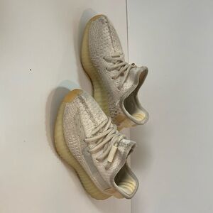 Adidas Yeezy Boost 350 V2